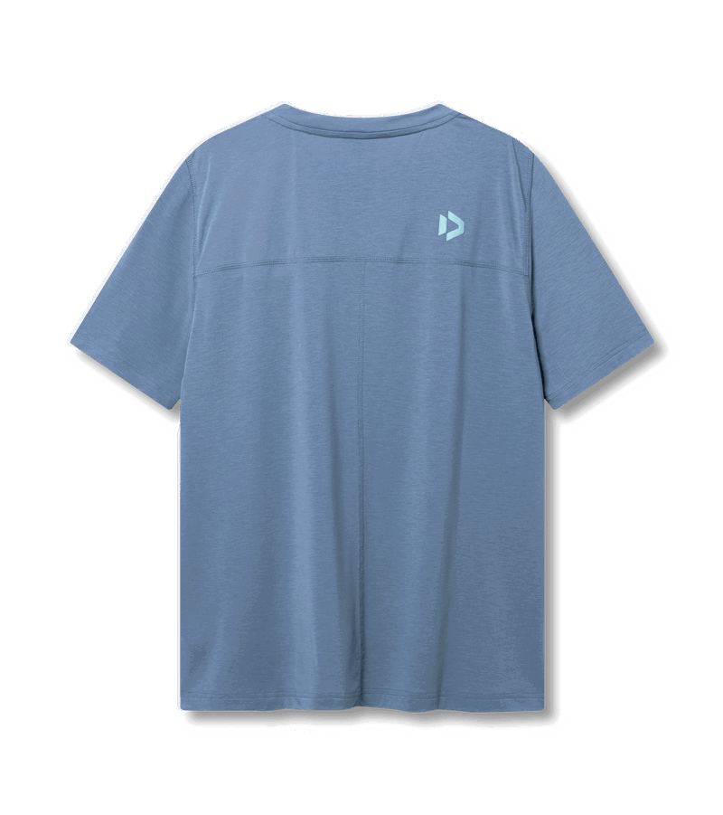 Duotone Tee DT Explore SS unisex · foto 6