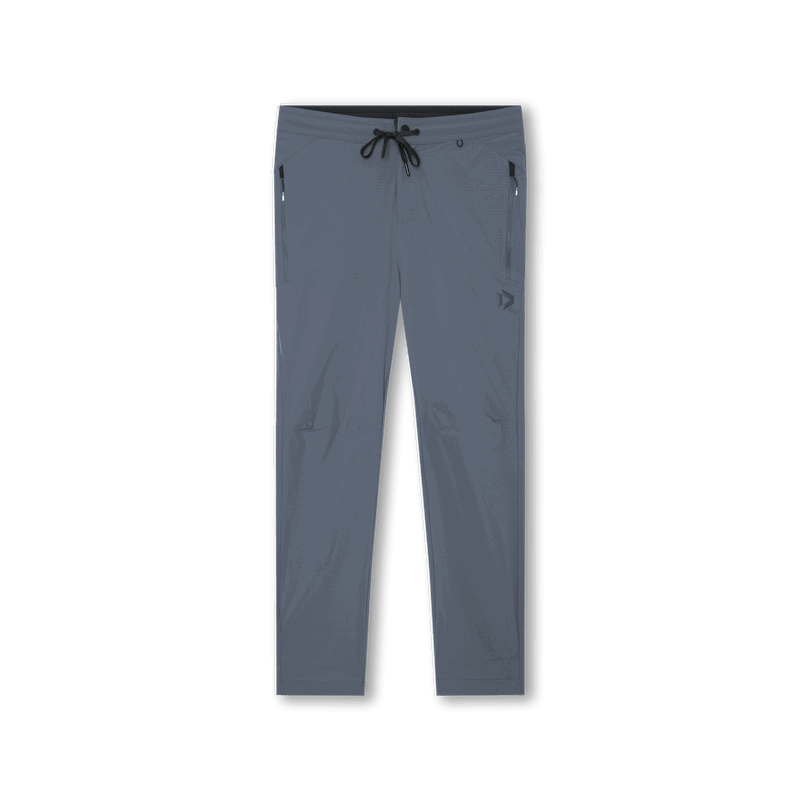Duotone Pants DT Explore unisex · foto 5