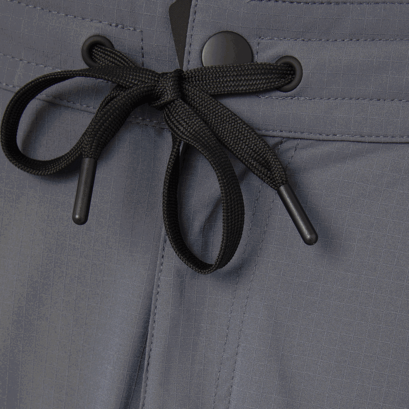 Duotone Pants DT Explore unisex · foto 6
