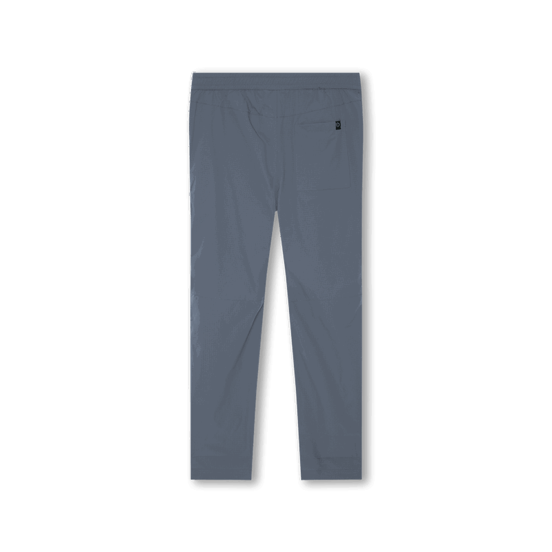 Duotone Pants DT Explore unisex · foto 7