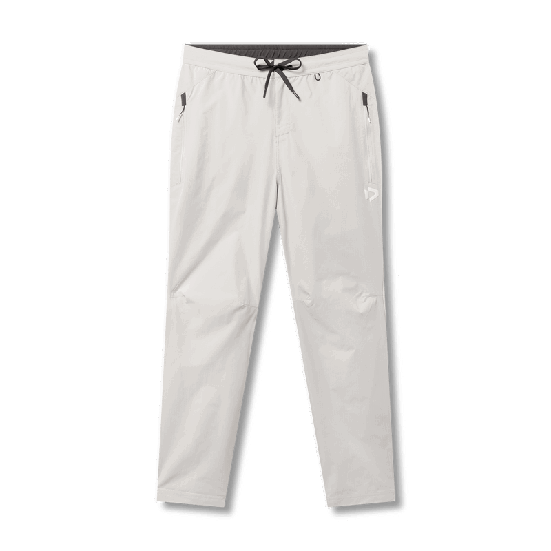 Duotone Pants DT Explore unisex · foto 8