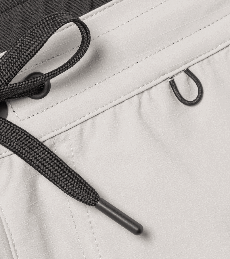 Duotone Pants DT Explore unisex · foto 9