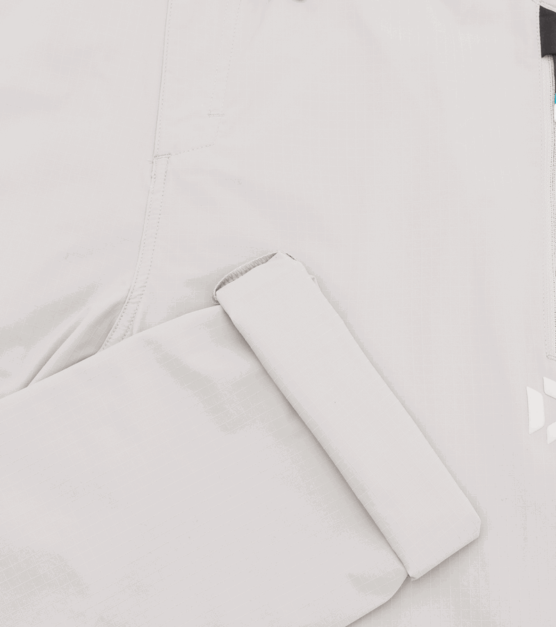 Duotone Pants DT Explore unisex · foto 10