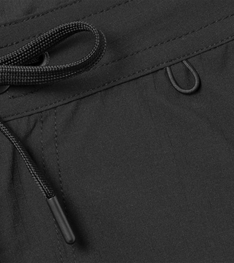 Duotone Pants DT Explore unisex · foto 2