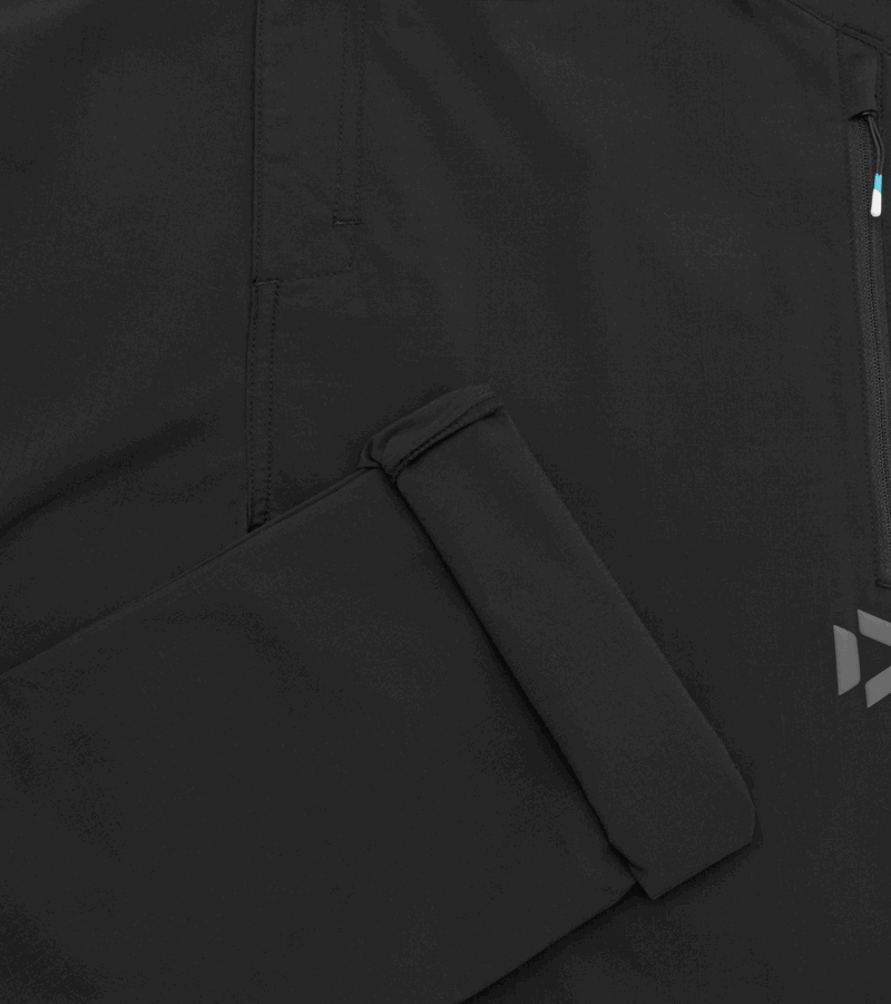 Duotone Pants DT Explore unisex · foto 3