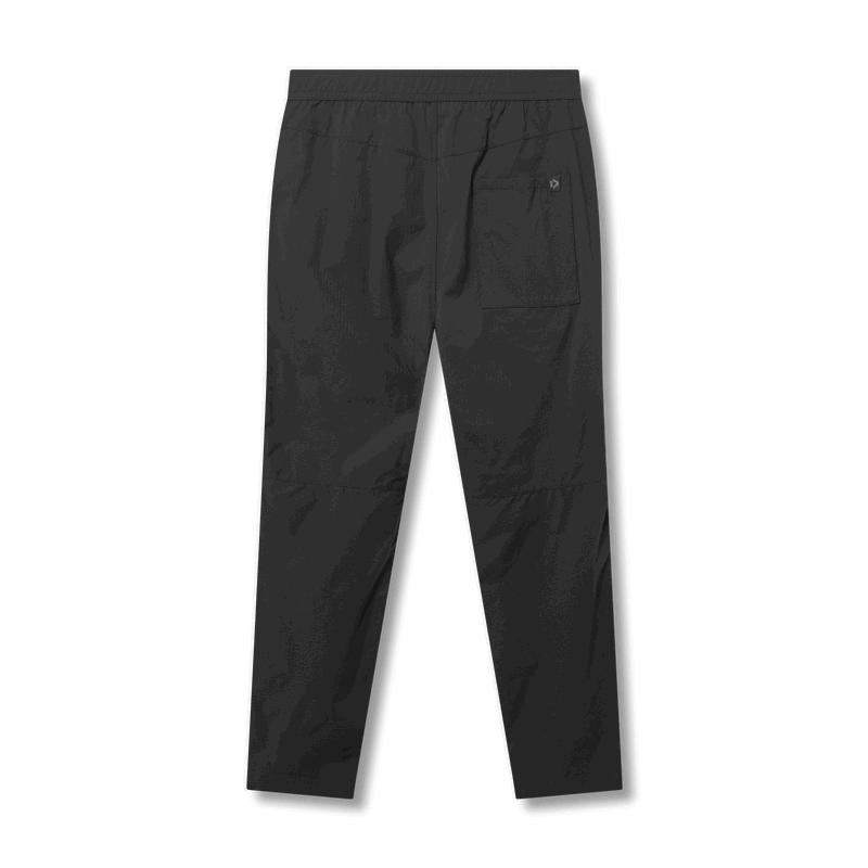 Duotone Pants DT Explore unisex · foto 4
