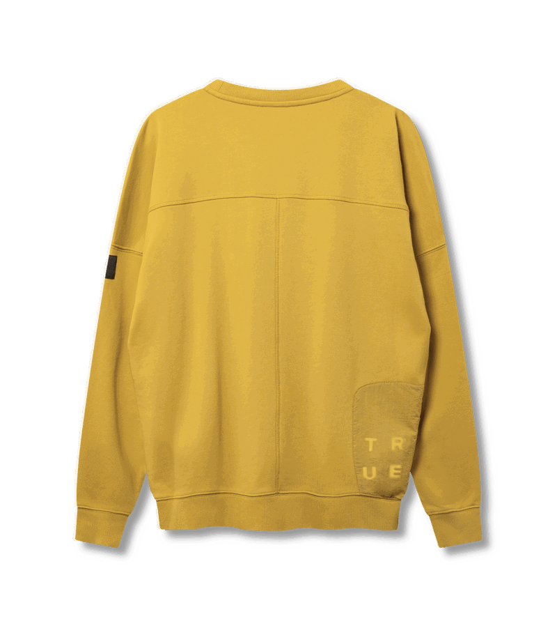 Duotone Sweater DT Explore unisex · foto 6