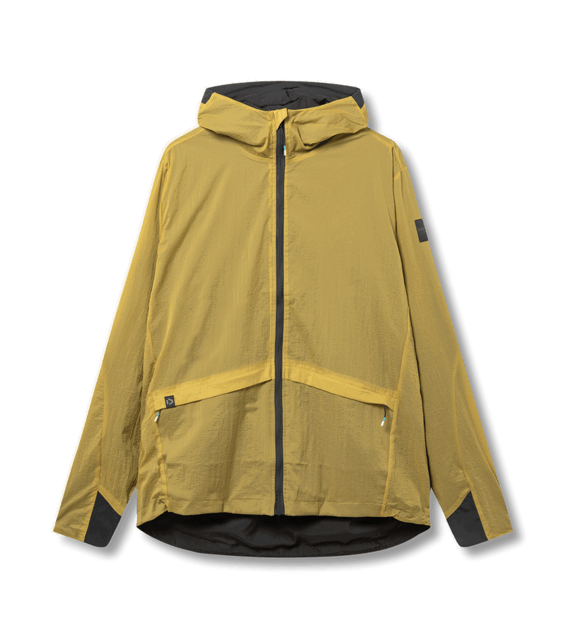 Duotone Jacket DT Explore Multishell unisex · foto 5