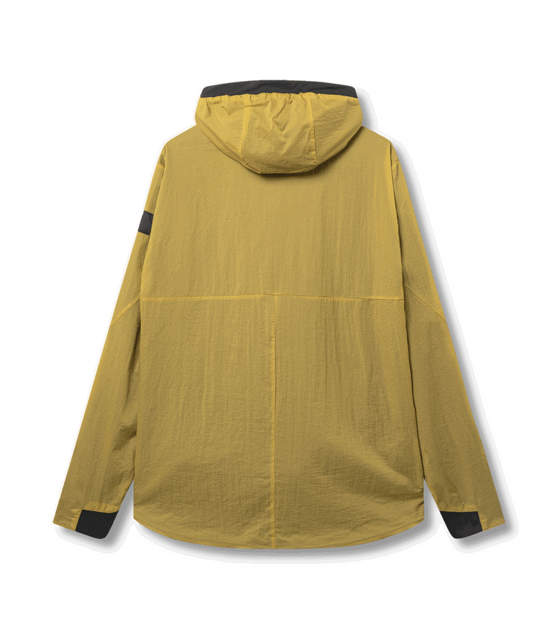 Duotone Jacket DT Explore Multishell unisex · foto 7