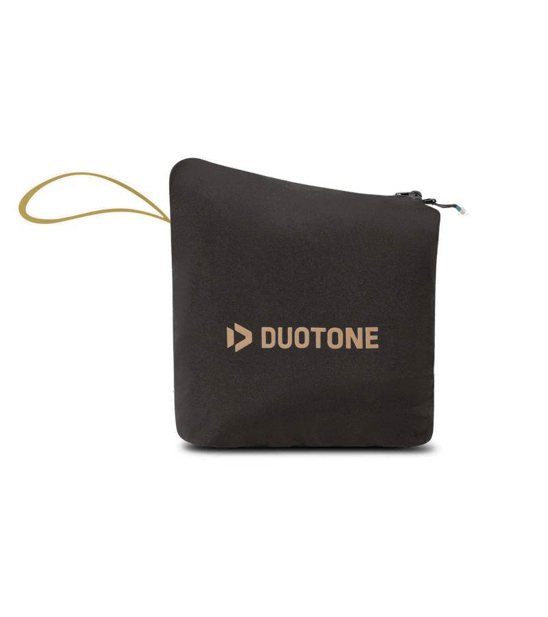 Duotone Jacket DT Explore Multishell unisex · foto 8
