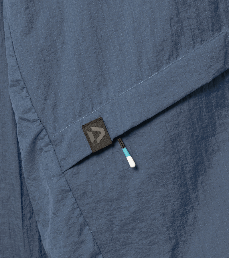 Duotone Jacket DT Explore Multishell unisex · foto 2