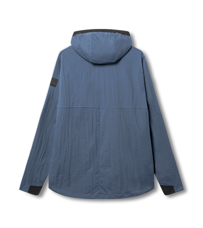 Duotone Jacket DT Explore Multishell unisex · foto 3