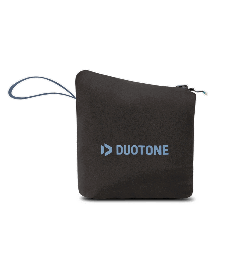 Duotone Jacket DT Explore Multishell unisex · foto 4