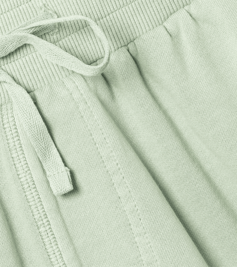 Duotone Shorts Sweat True Fade Out long unisex · foto 5
