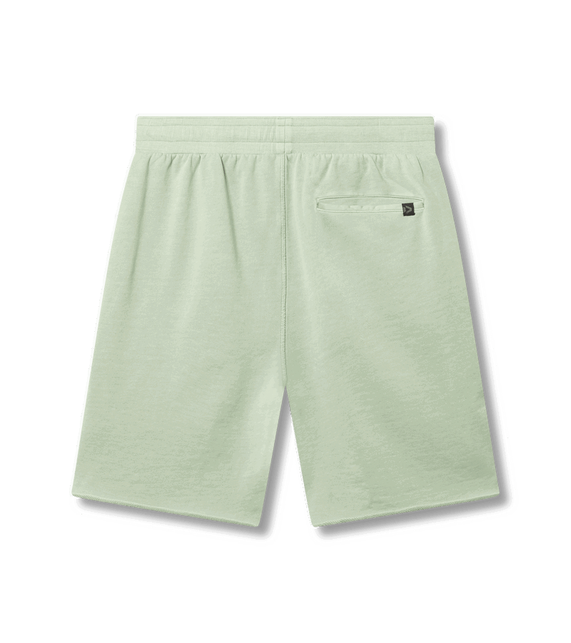 Duotone Shorts Sweat True Fade Out long unisex · foto 6