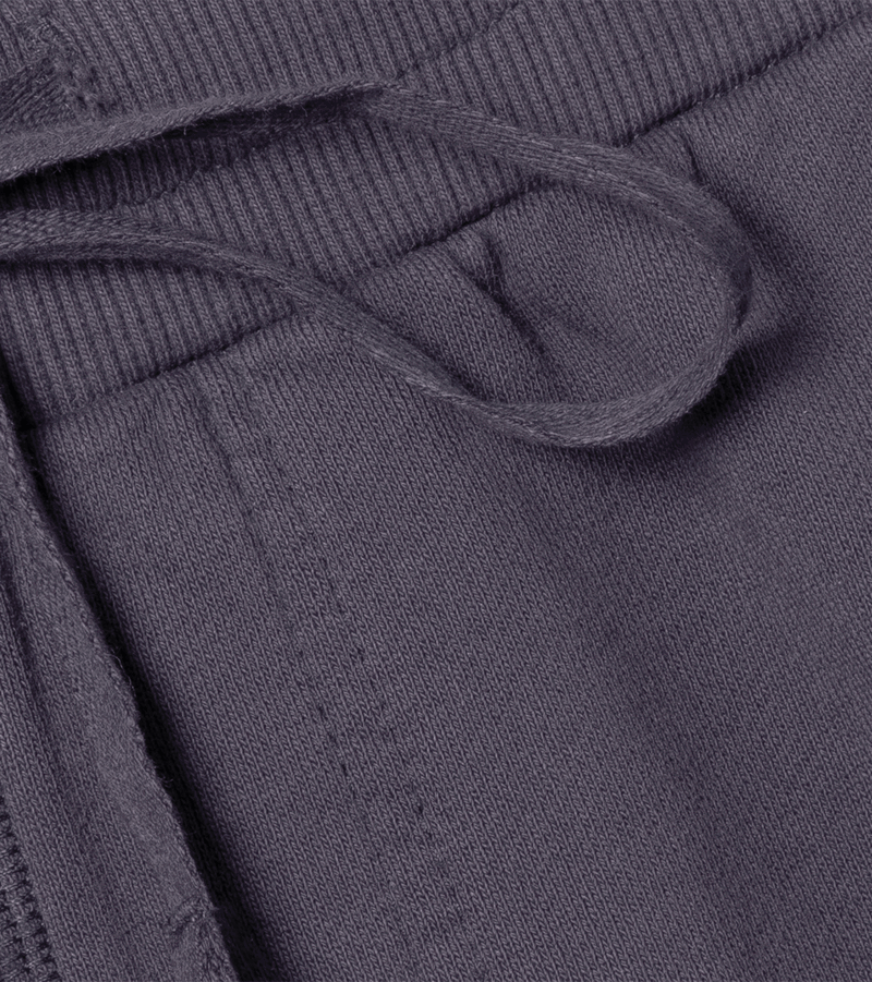 Duotone Shorts Sweat True Fade Out long unisex · foto 2