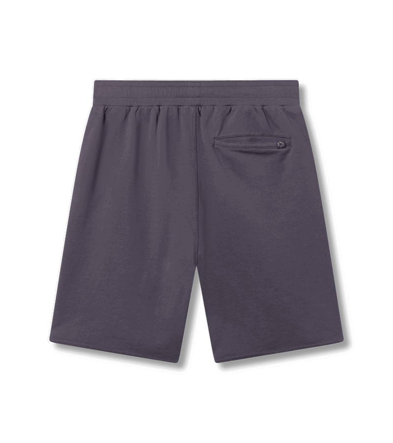 Duotone Shorts Sweat True Fade Out long unisex · foto 3