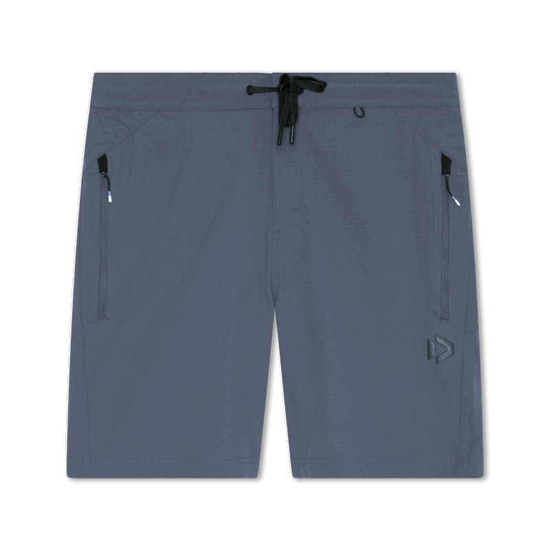 Duotone Shorts DT Explore unisex · foto 4