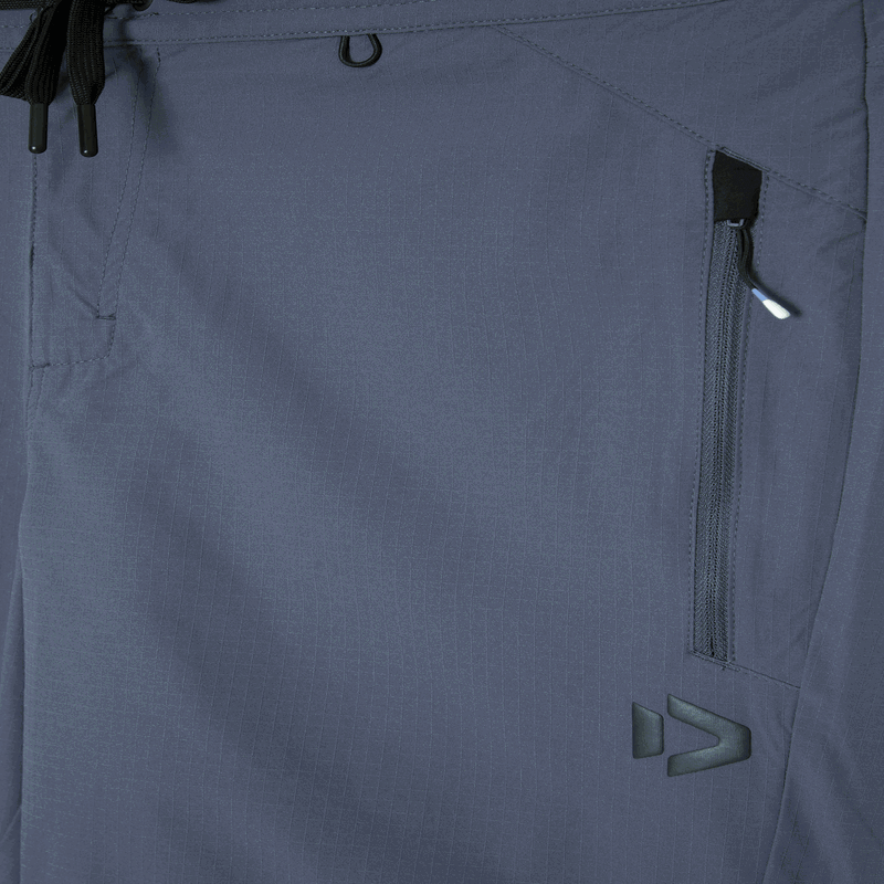 Duotone Shorts DT Explore unisex · foto 5