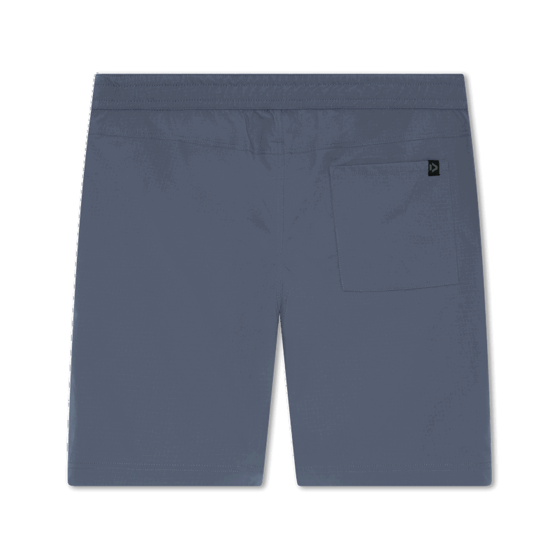 Duotone Shorts DT Explore unisex · foto 6