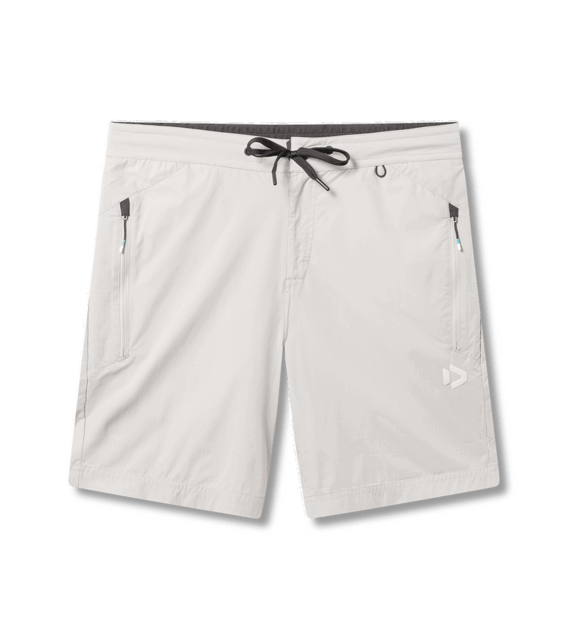 Duotone Shorts DT Explore unisex · foto 7