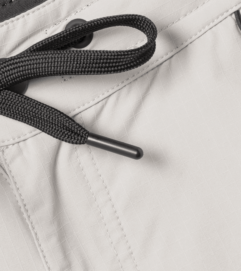 Duotone Shorts DT Explore unisex · foto 8
