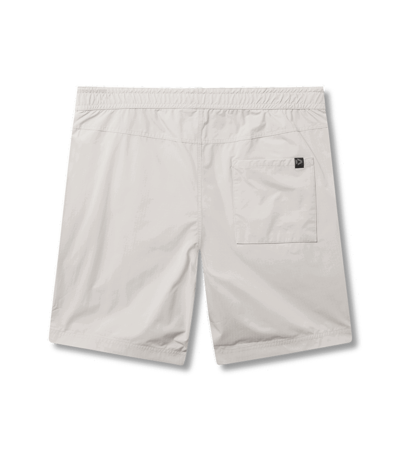 Duotone Shorts DT Explore unisex · foto 9