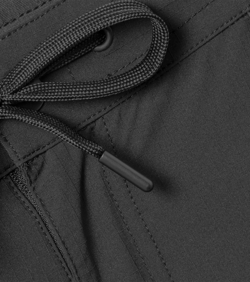 Duotone Shorts DT Explore unisex · foto 2