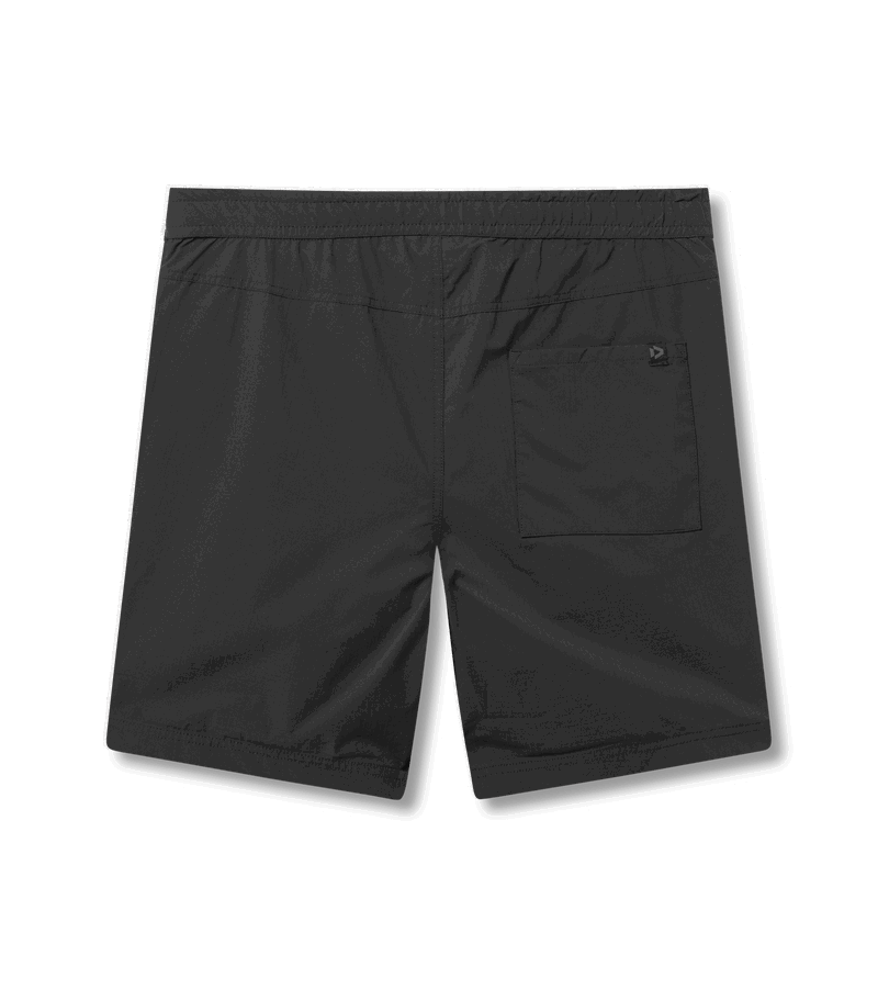 Duotone Shorts DT Explore unisex · foto 3