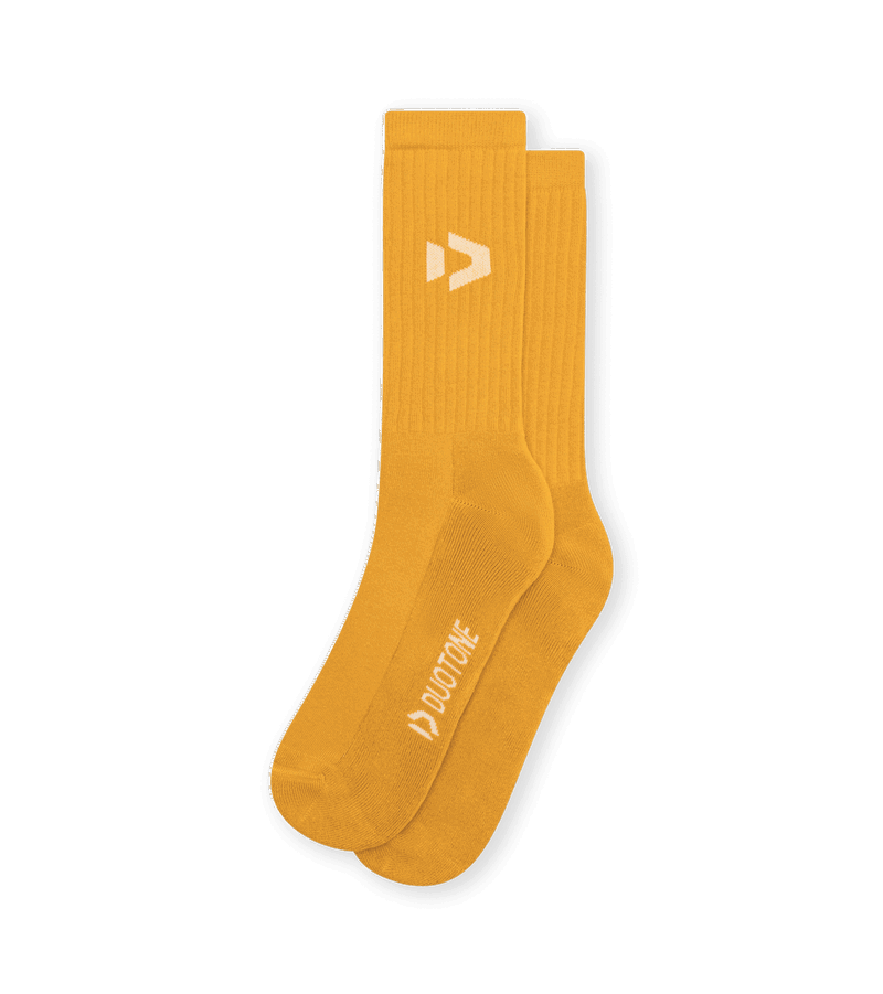 Duotone Socks DT_Originals unisex · foto 25