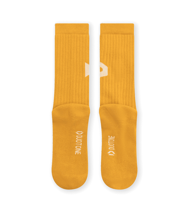 Duotone Socks DT_Originals unisex · foto 27