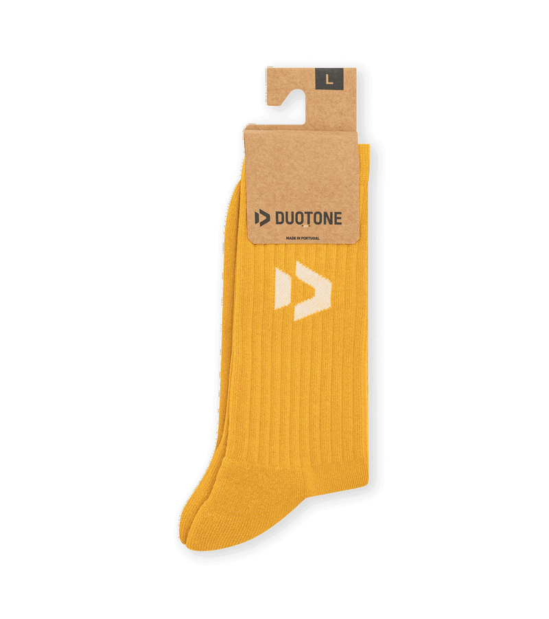 Duotone Socks DT_Originals unisex · foto 28