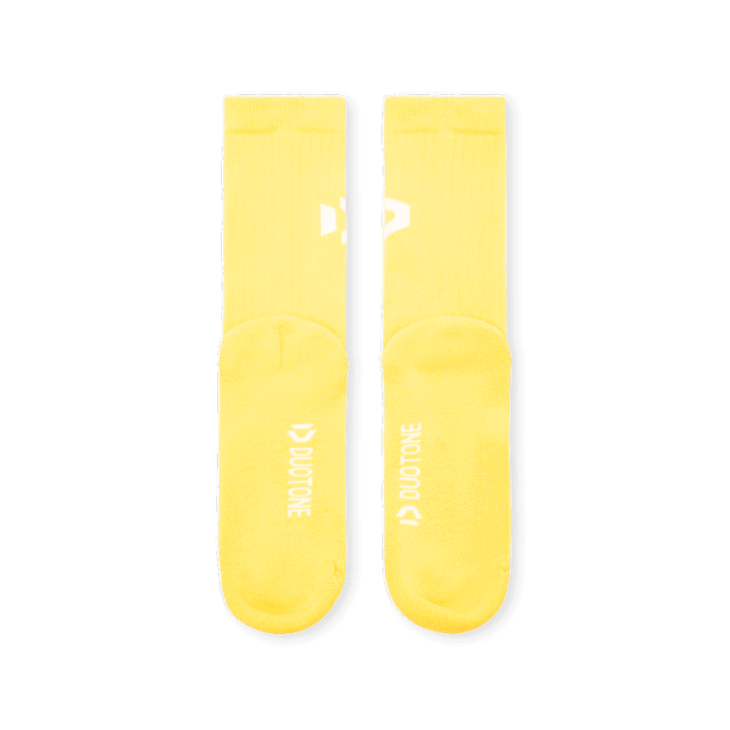Duotone Socks DT_Originals unisex · foto 23