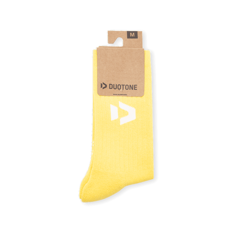Duotone Socks DT_Originals unisex · foto 24