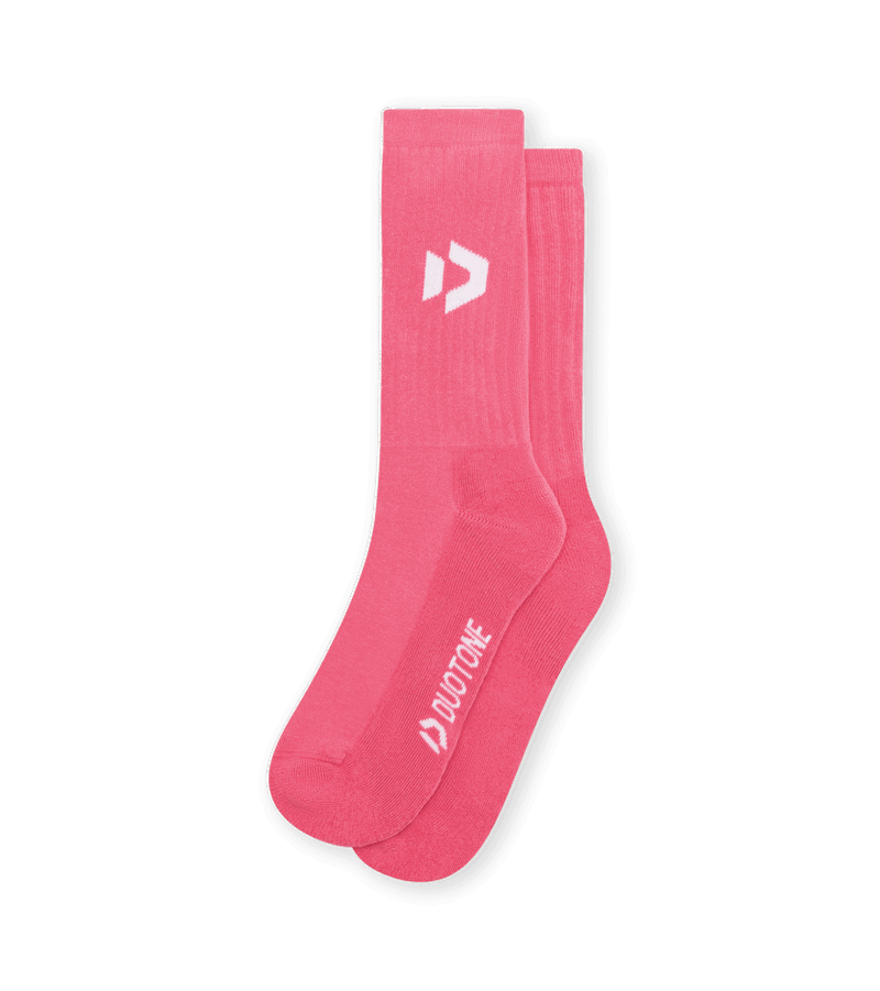 Duotone Socks DT_Originals unisex · foto 13