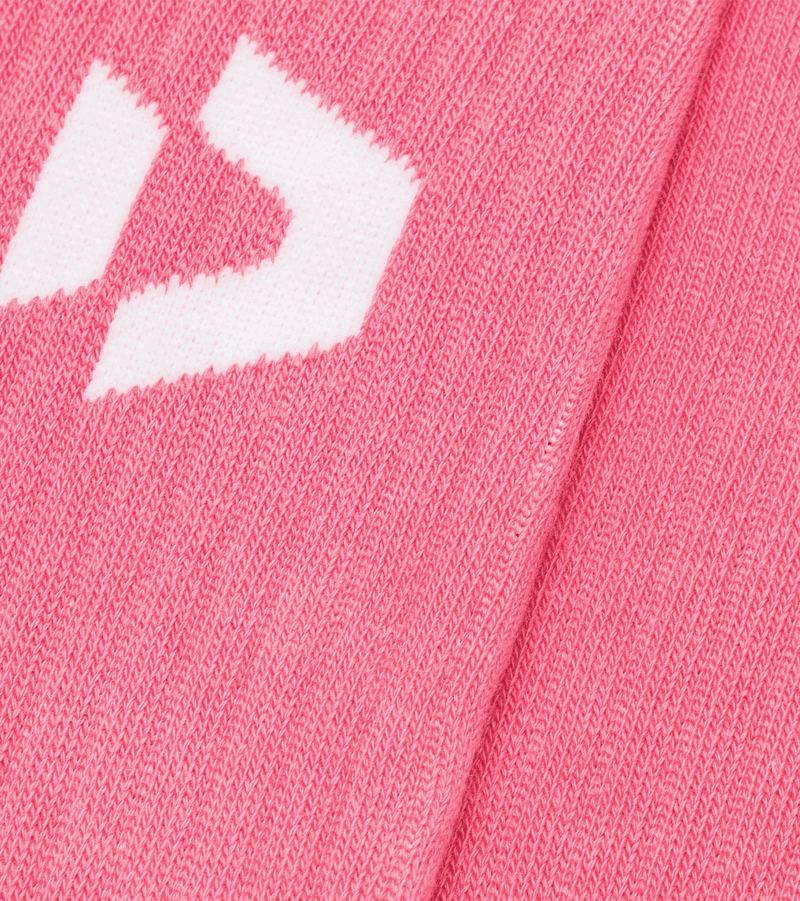 Duotone Socks DT_Originals unisex · foto 14