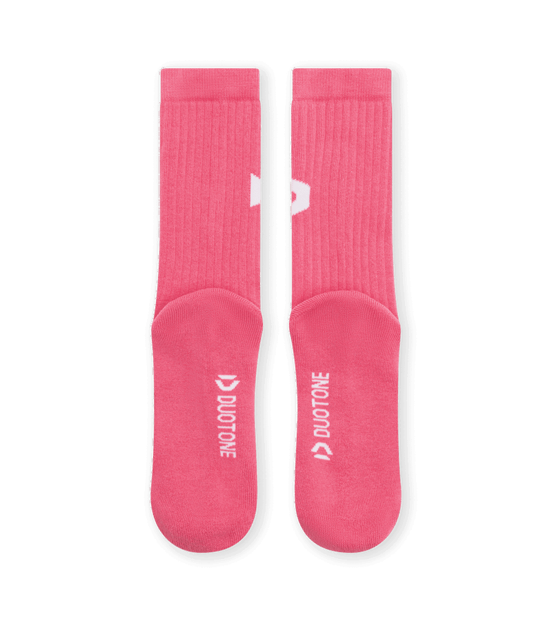 Duotone Socks DT_Originals unisex · foto 15