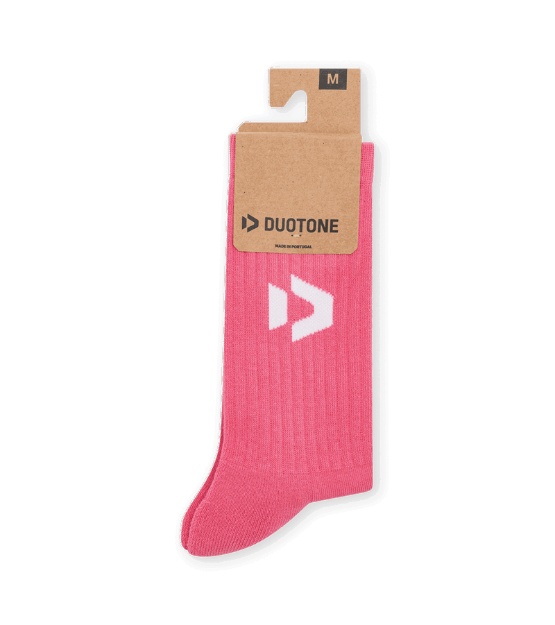 Duotone Socks DT_Originals unisex · foto 16