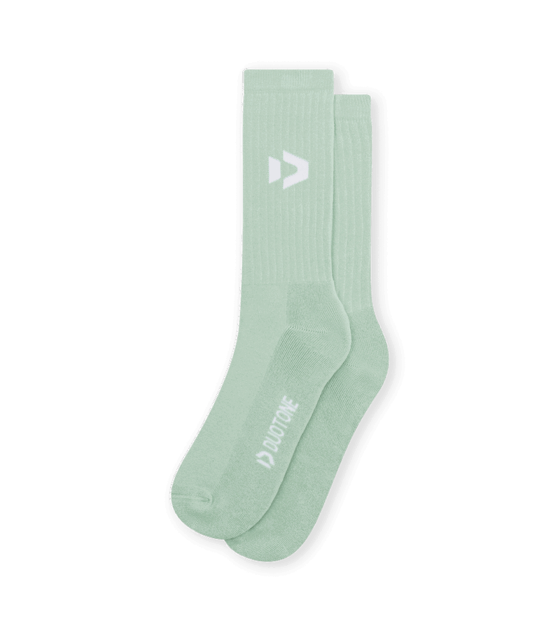 Duotone Socks DT_Originals unisex · foto 17