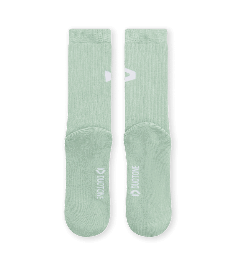 Duotone Socks DT_Originals unisex · foto 19