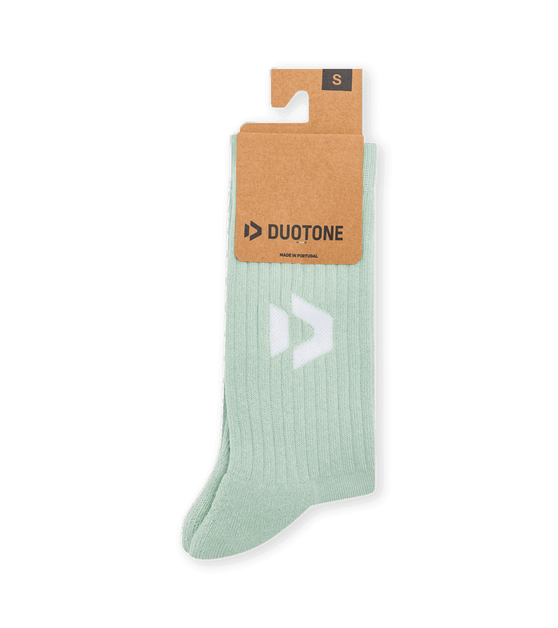 Duotone Socks DT_Originals unisex · foto 20