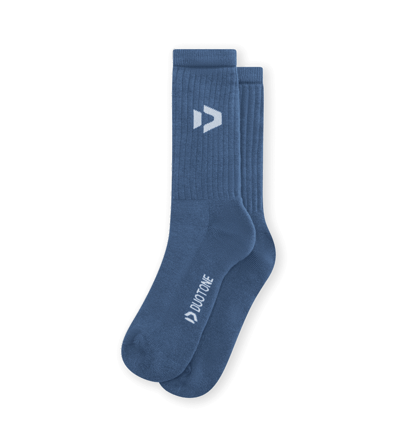 Duotone Socks DT_Originals unisex · foto 9