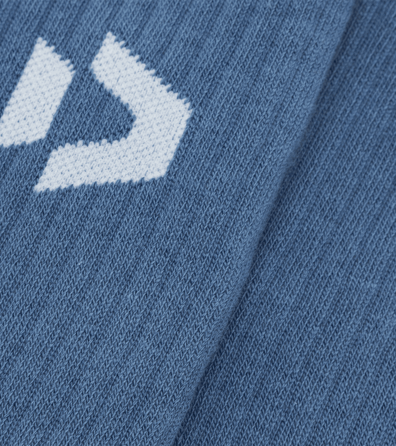 Duotone Socks DT_Originals unisex · foto 10