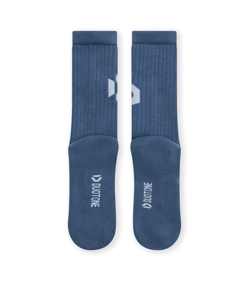 Duotone Socks DT_Originals unisex · foto 11
