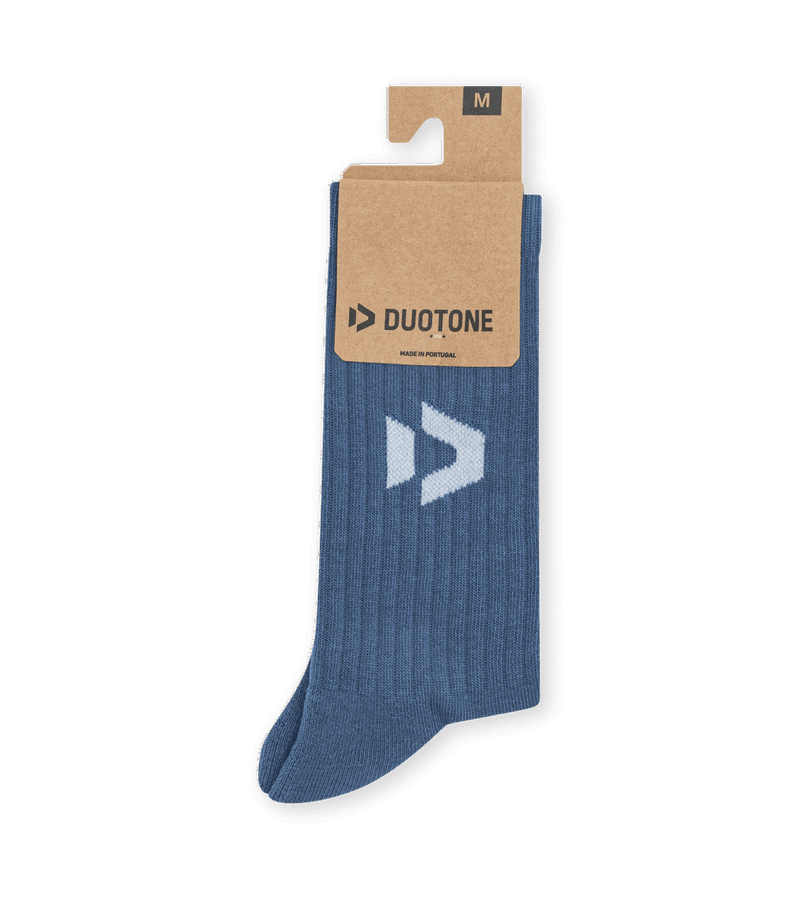 Duotone Socks DT_Originals unisex · foto 12