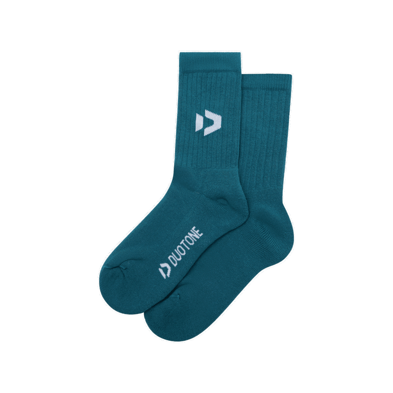 Duotone Socks DT_Originals unisex · foto 5