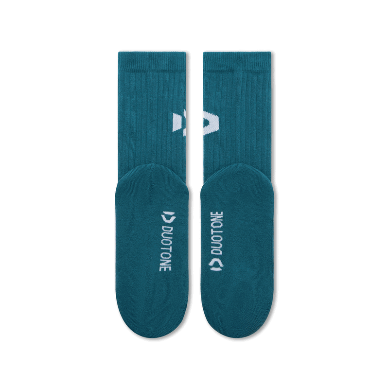 Duotone Socks DT_Originals unisex · foto 6