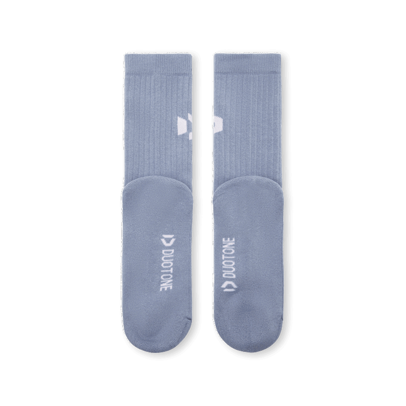 Duotone Socks DT_Originals unisex · foto 2