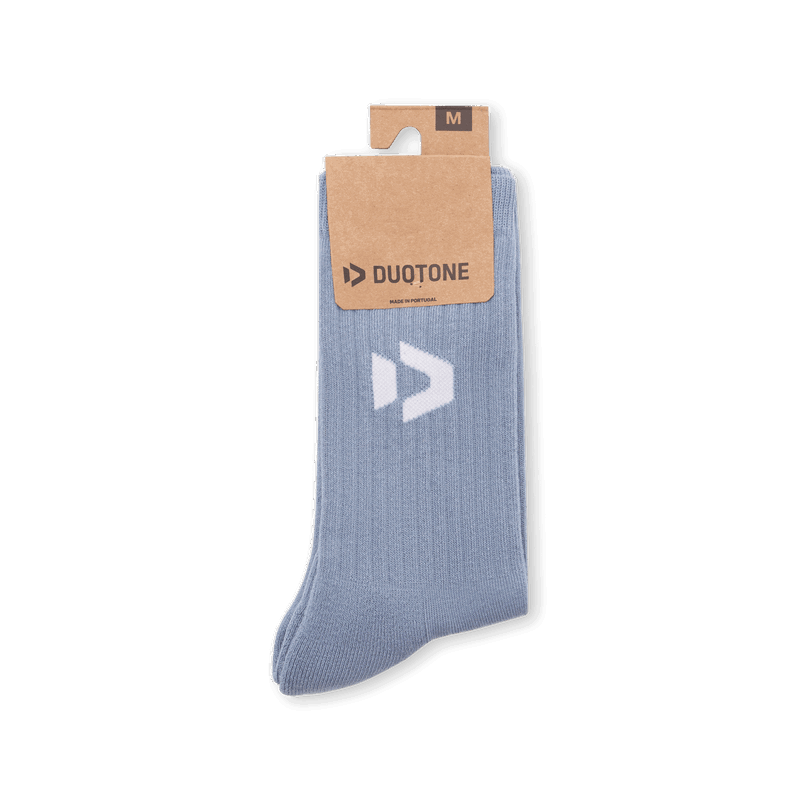 Duotone Socks DT_Originals unisex · foto 3