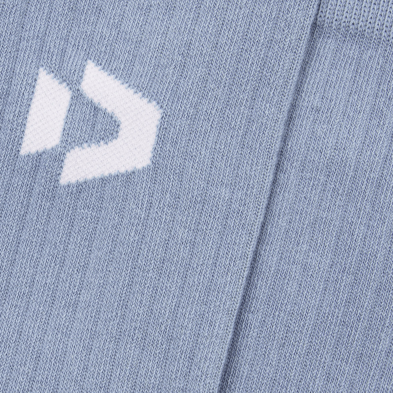 Duotone Socks DT_Originals unisex · foto 4